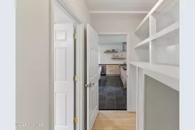 411 Ashland Drive, Augusta, GA 30909 - Photo 38