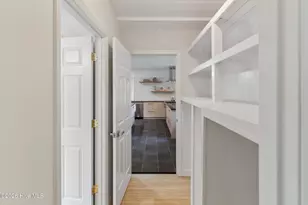 411 Ashland Dr, Augusta, GA 30909 - Photo 38