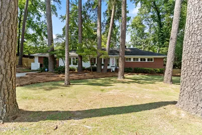 411 Ashland Drive, Augusta, GA 30909 - Photo 44