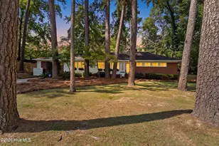 411 Ashland Dr, Augusta, GA 30909 - Photo 1