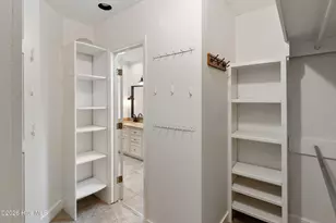 411 Ashland Dr, Augusta, GA 30909 - Photo 36