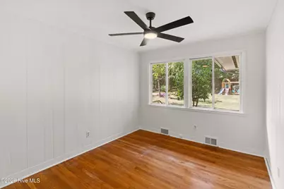411 Ashland Drive, Augusta, GA 30909 - Photo 24