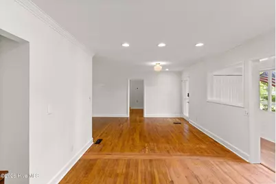 411 Ashland Drive, Augusta, GA 30909 - Photo 16