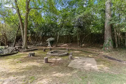 411 Ashland Drive, Augusta, GA 30909 - Photo 56