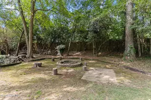 411 Ashland Dr, Augusta, GA 30909 - Photo 56