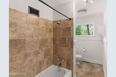 411 Ashland Drive, Augusta, GA 30909 - Photo 22