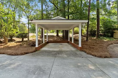 411 Ashland Drive, Augusta, GA 30909 - Photo 46