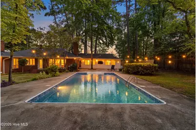 411 Ashland Drive, Augusta, GA 30909 - Photo 8