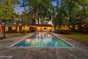 411 Ashland Dr, Augusta, GA 30909 - Photo 8