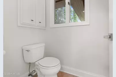 411 Ashland Drive, Augusta, GA 30909 - Photo 34