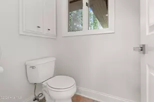 411 Ashland Dr, Augusta, GA 30909 - Photo 34