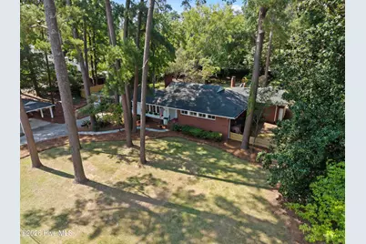 411 Ashland Drive, Augusta, GA 30909 - Photo 48