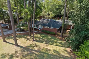 411 Ashland Dr, Augusta, GA 30909 - Photo 48