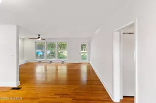 411 Ashland Dr, Augusta, GA 30909 - Photo 10