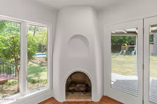 411 Ashland Dr, Augusta, GA 30909 - Photo 32