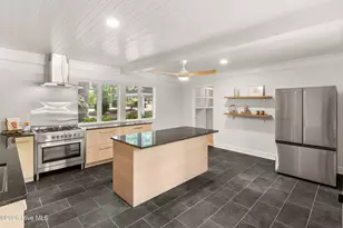 411 Ashland Dr, Augusta, GA 30909 - Photo 2