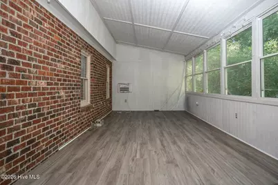 1020 Ridgemeadow Lane, Rocky Mount, NC 27803 - Photo 14