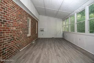 1020 Ridgemeadow Ln, Rocky Mount, NC 27803 - Photo 14