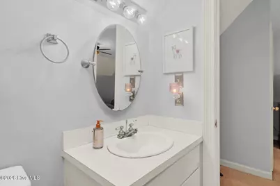 1020 Ridgemeadow Lane, Rocky Mount, NC 27803 - Photo 26