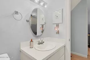 1020 Ridgemeadow Ln, Rocky Mount, NC 27803 - Photo 26