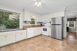 1020 Ridgemeadow Ln, Rocky Mount, NC 27803 - Photo 10