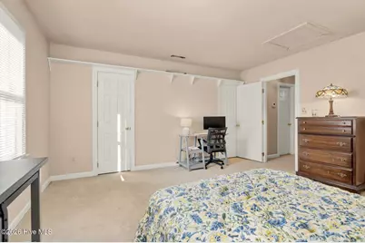 1020 Ridgemeadow Lane, Rocky Mount, NC 27803 - Photo 30