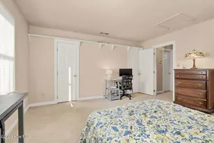 1020 Ridgemeadow Ln, Rocky Mount, NC 27803 - Photo 30
