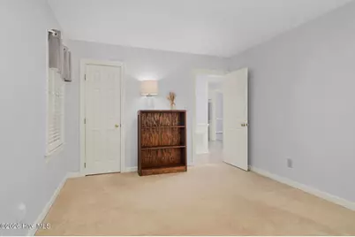 1020 Ridgemeadow Lane, Rocky Mount, NC 27803 - Photo 20