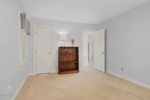 1020 Ridgemeadow Ln, Rocky Mount, NC 27803 - Photo 20