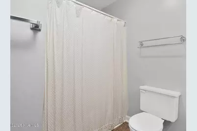 1020 Ridgemeadow Lane, Rocky Mount, NC 27803 - Photo 18