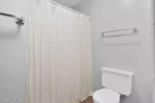 1020 Ridgemeadow Ln, Rocky Mount, NC 27803 - Photo 18