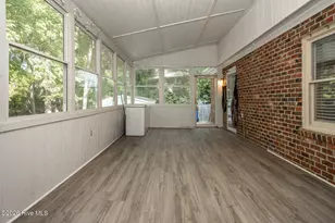 1020 Ridgemeadow Ln, Rocky Mount, NC 27803 - Photo 16