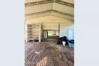 103 E Church Street, Conetoe, NC 27819 - Photo 20