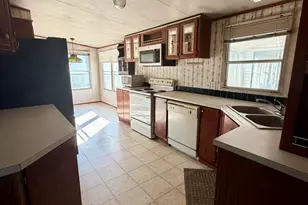 103 E Church St, Conetoe, NC 27819 - Photo 6