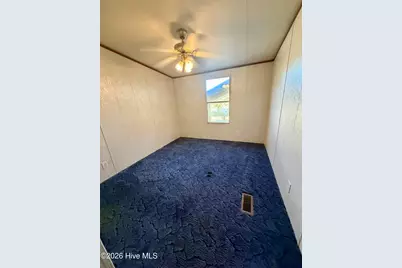 103 E Church Street, Conetoe, NC 27819 - Photo 10