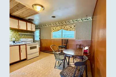 2802 Easy Street, Newport, NC 28570 - Photo 12