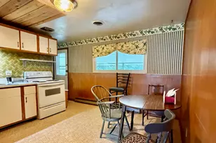 2802 Easy St, Newport, NC 28570 - Photo 12