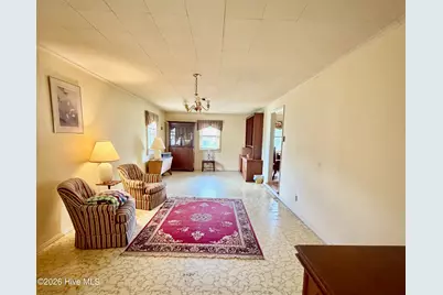 2802 Easy Street, Newport, NC 28570 - Photo 8