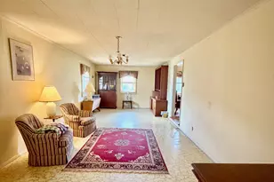 2802 Easy St, Newport, NC 28570 - Photo 8