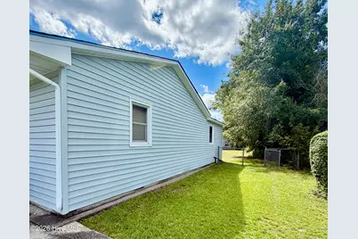 2802 Easy Street, Newport, NC 28570 - Photo 4