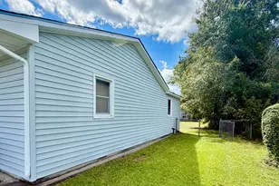 2802 Easy St, Newport, NC 28570 - Photo 4