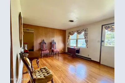 2802 Easy Street, Newport, NC 28570 - Photo 6