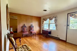 2802 Easy St, Newport, NC 28570 - Photo 6