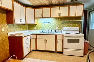 2802 Easy St, Newport, NC 28570 - Photo 10
