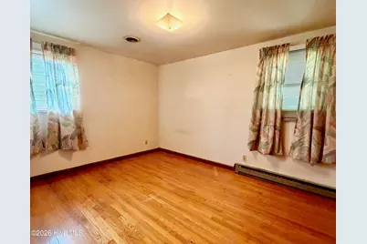 2802 Easy Street, Newport, NC 28570 - Photo 18