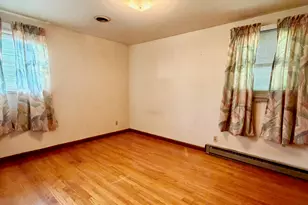 2802 Easy St, Newport, NC 28570 - Photo 18