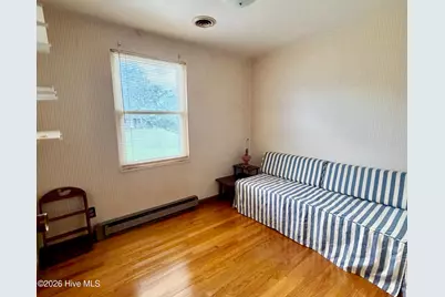 2802 Easy Street, Newport, NC 28570 - Photo 16