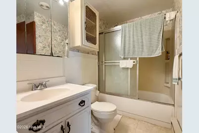 2802 Easy Street, Newport, NC 28570 - Photo 20
