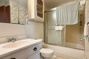2802 Easy St, Newport, NC 28570 - Photo 20