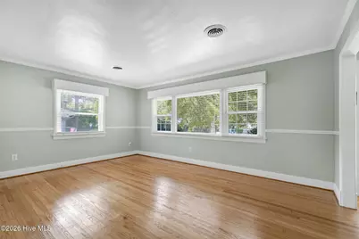 3609 Wilshire Boulevard, Wilmington, NC 28403 - Photo 4